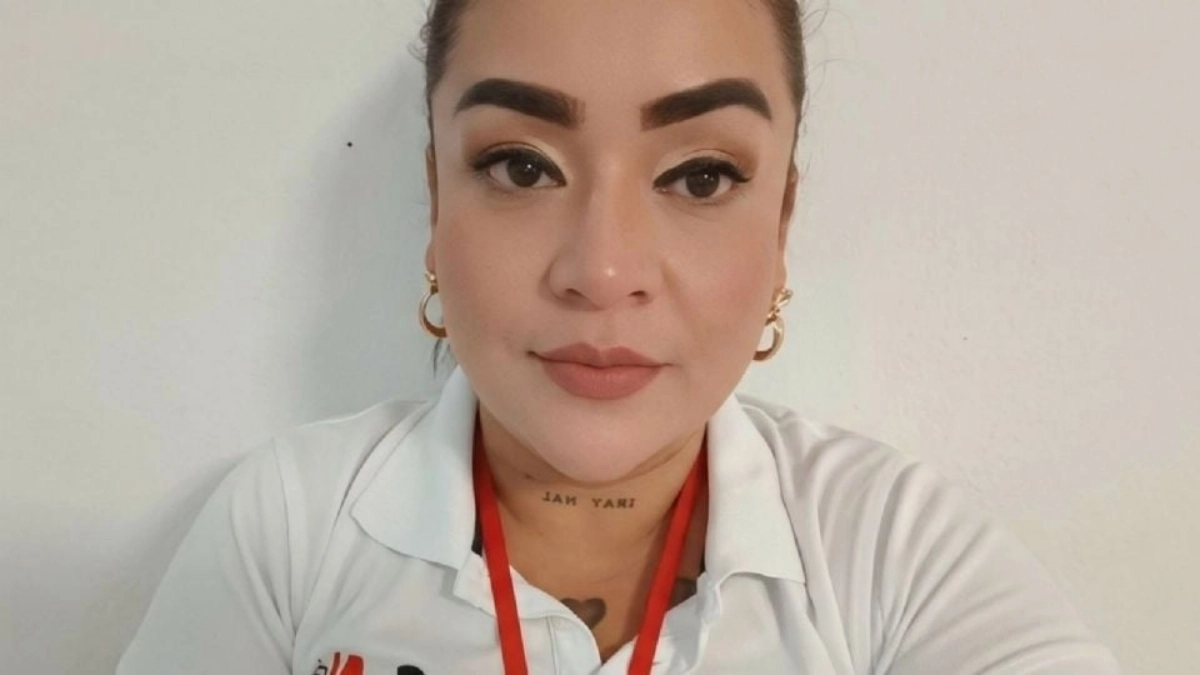 There are no clues about a journalist kidnapped in Veracruz and Amnesty International demands answers