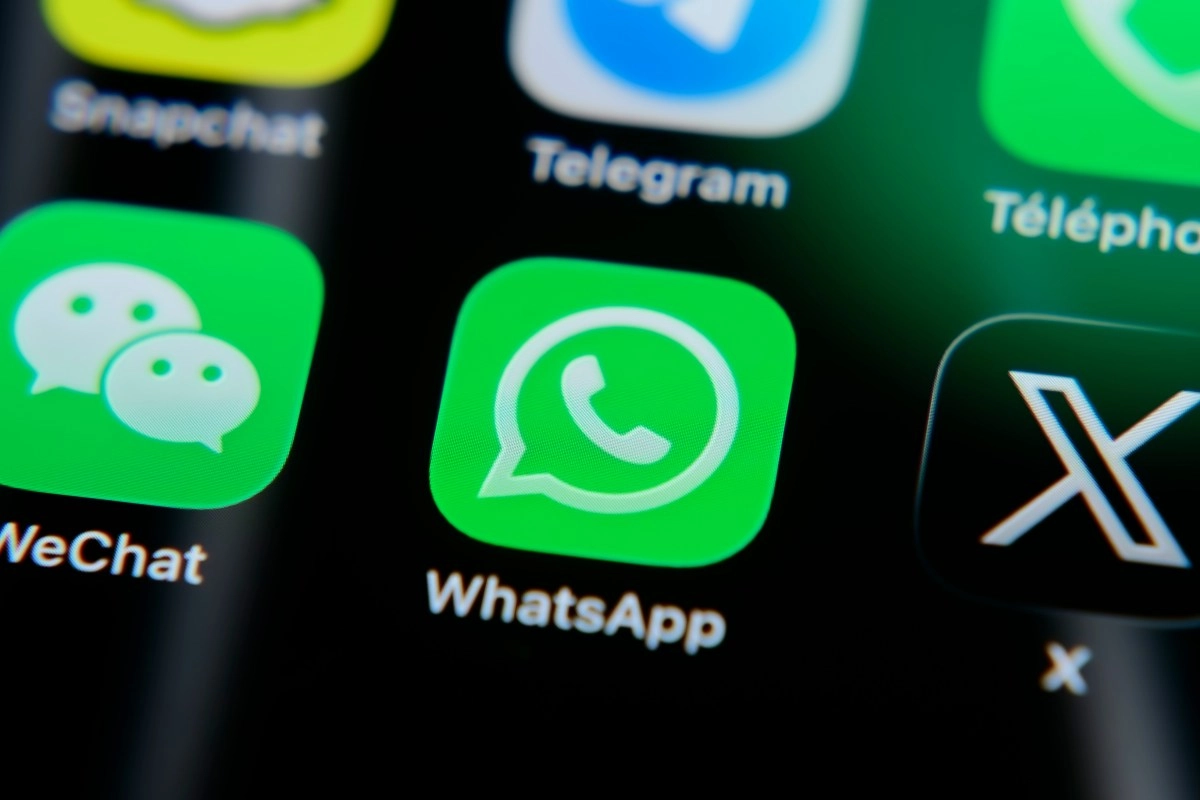 WhatsApp launches Ftbol central 2026 to follow the World Cup from one place