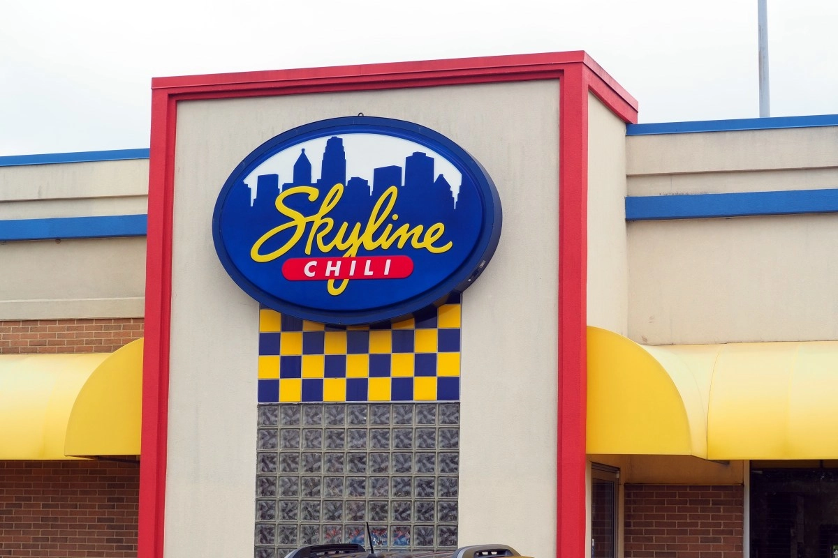 Mother of two murdered while working at Ohio restaurant exboyfriend faces murder charges