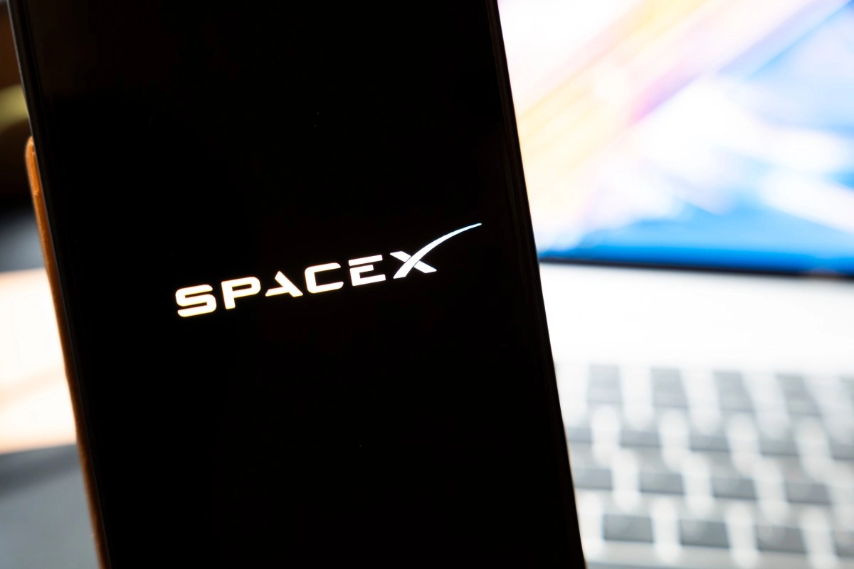 Google will pay a fortune to SpaceX 920 million per month for computing power for its AI