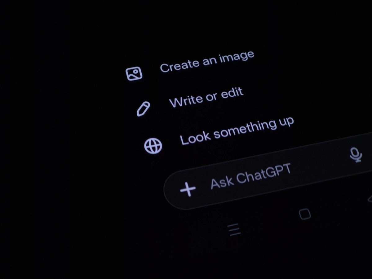 OpenAI launches Lockdown Mode the new security layer that protects your sensitive data in ChatGPT