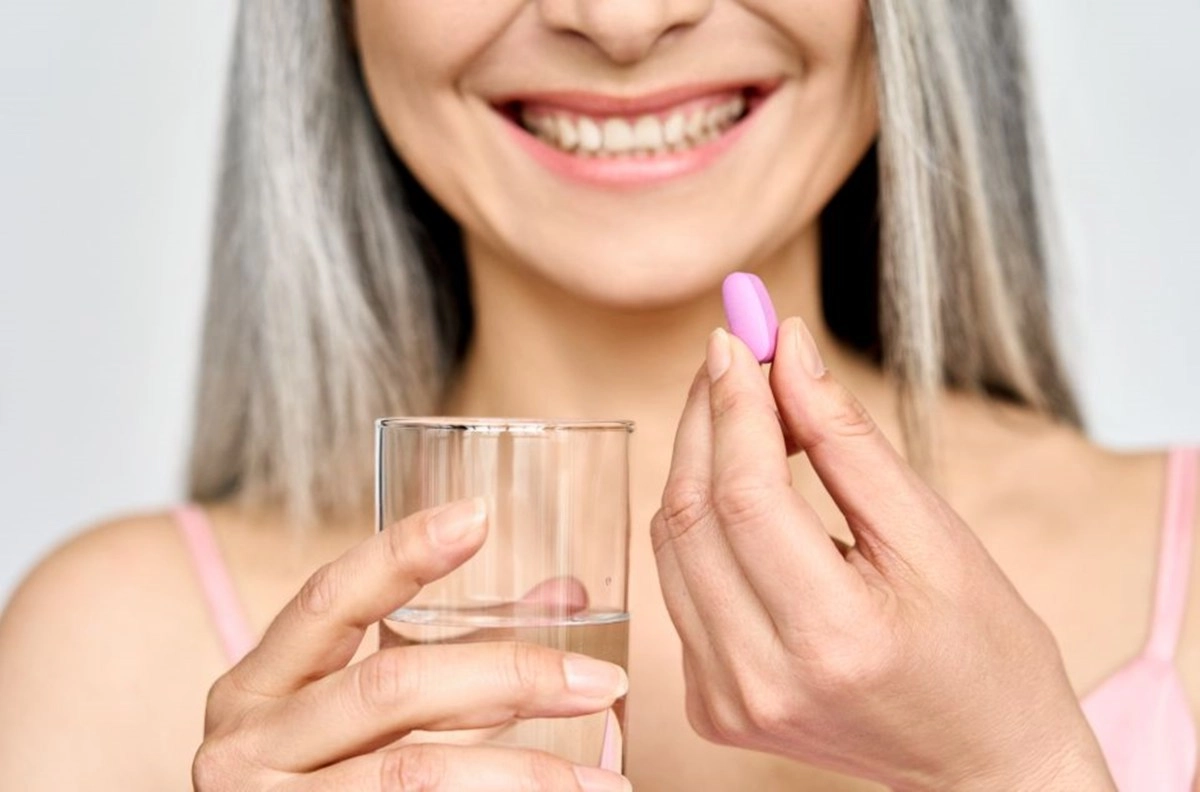 FDA Announces Recall of GasX Softgels Due to Possible Contamination