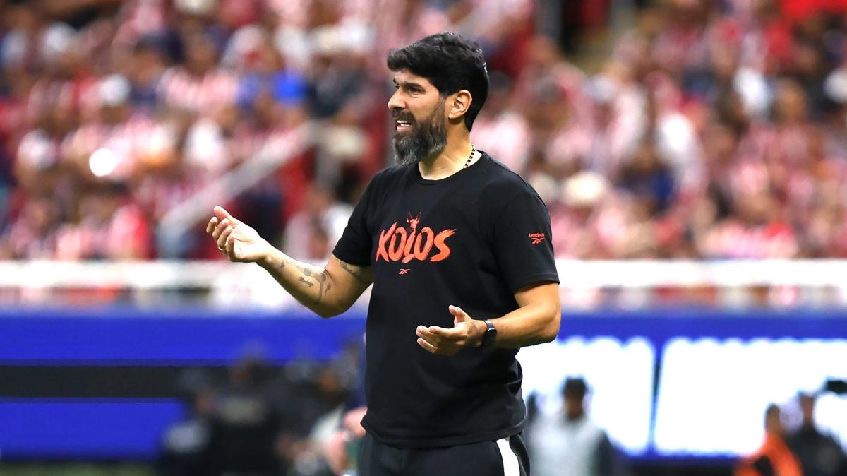 Loco Abreu said that Uruguay is the second largest team in the world