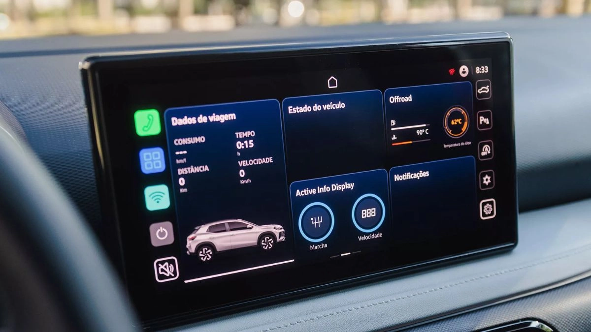 Volkswagen limits access to data from its electric cars