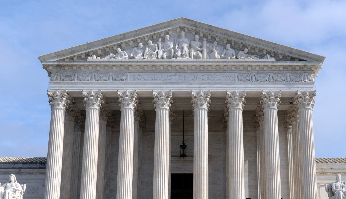 There is a dangerous and concerted effort to prevent minorities from voting warns Voto Latino