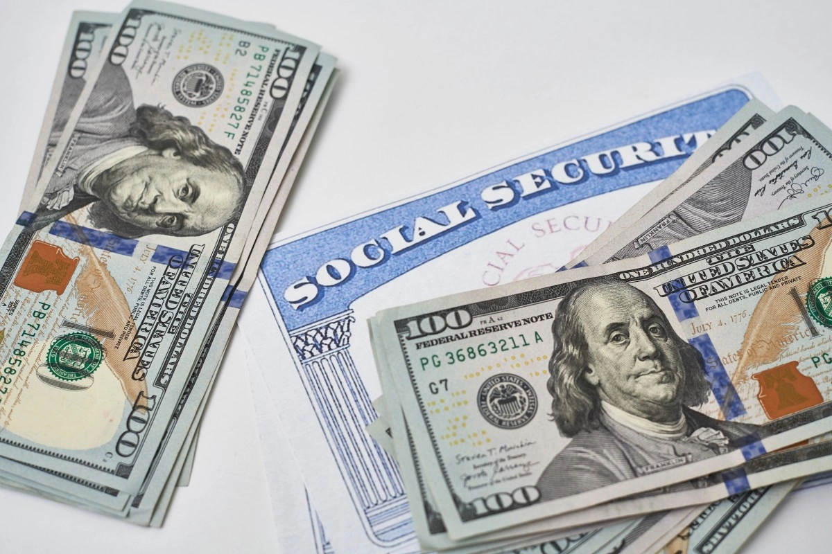 Social Security checks of up to 5181 this week who can receive the payment
