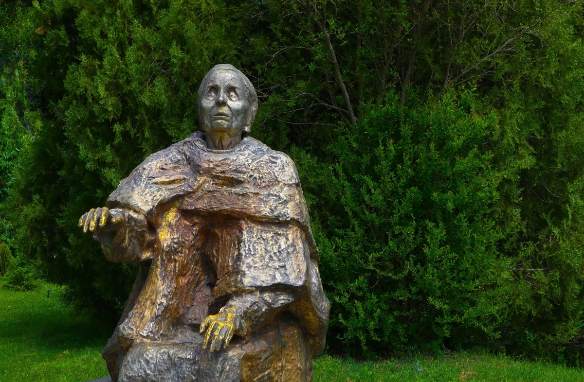 Who is Baba Vanga and what prophecy did he release for the 2026 World Cup