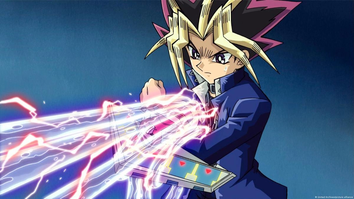 Thousands of Japanese demand that Donald Trump stop using anime and manga on his social networks