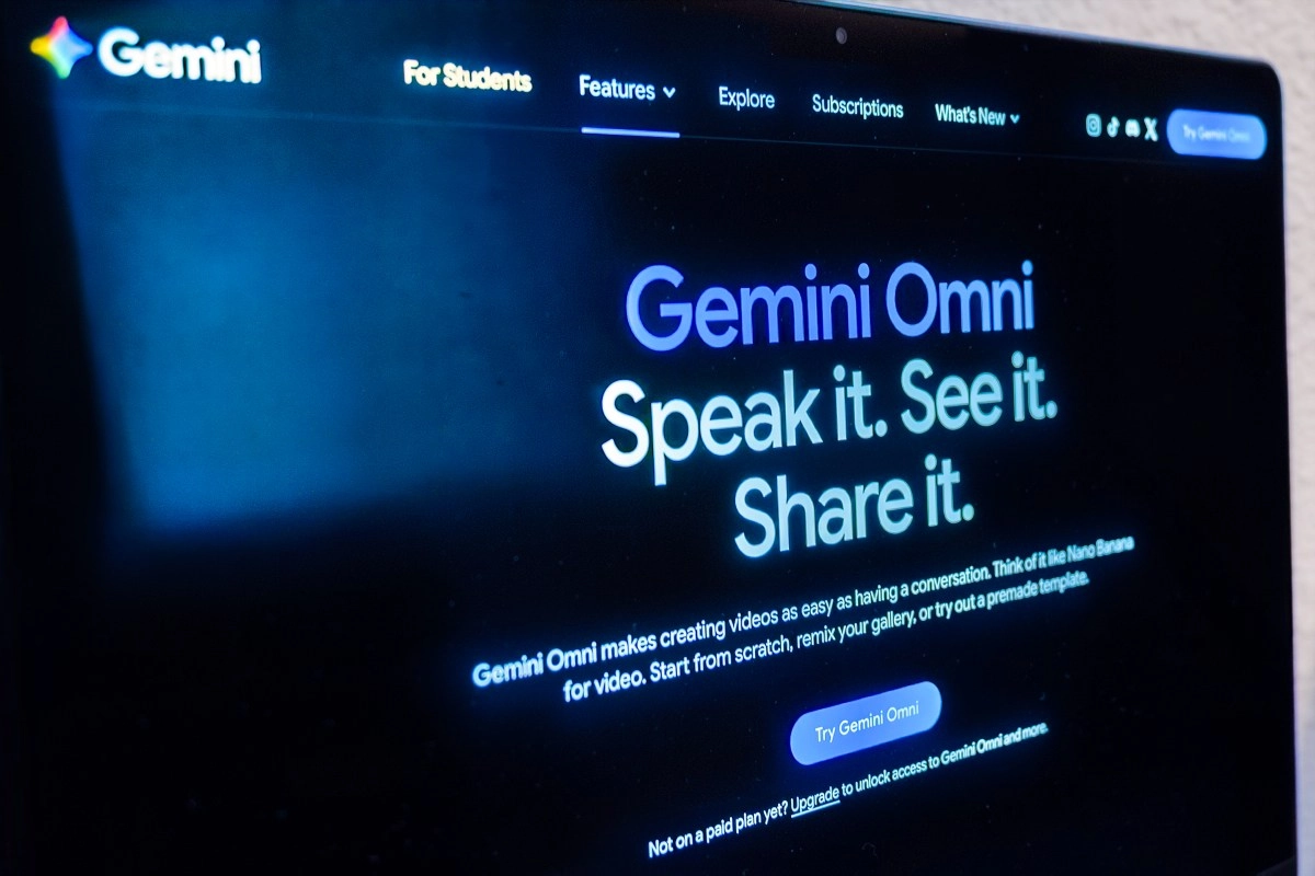 Google wants to win the AI battle with the cheapest subscription