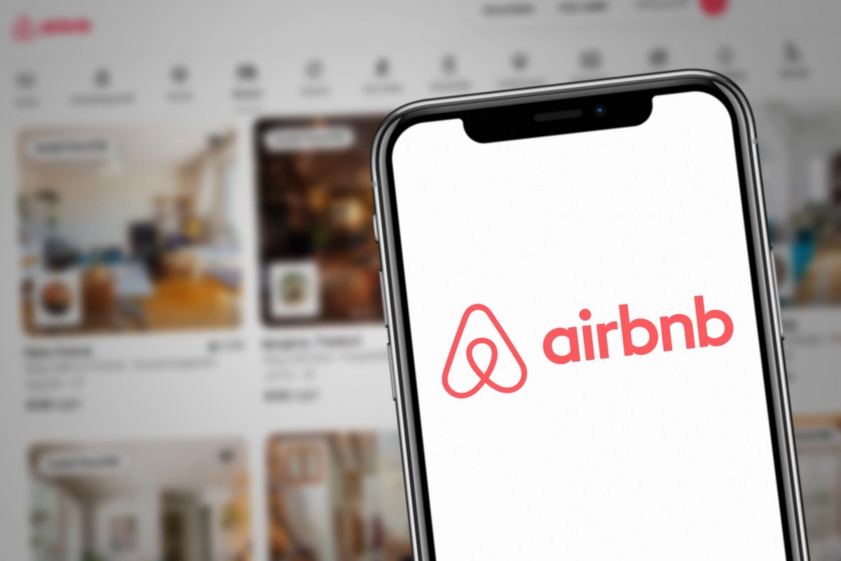 Airbnb offers free tickets for the 2026 World Cup how to get them