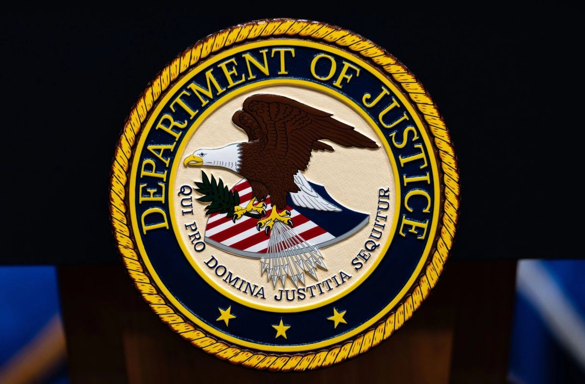 Judge rejects stopping the antimilitarization fund and asks the DOJ not to get out of business