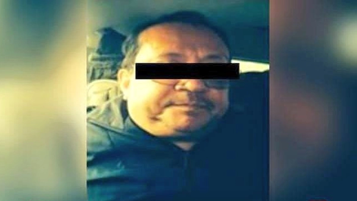 Tony Montana brother of El Mencho agreed to plead guilty to drug trafficking in the US