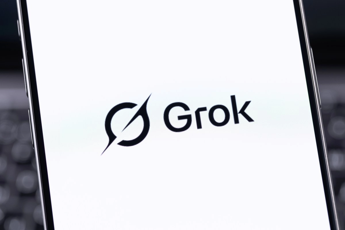 The engineer who tried to stop Grok and ended up on the street now takes its toll on xAI