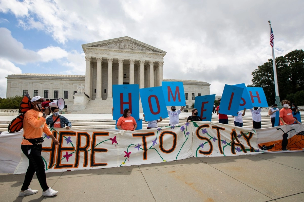 A government betrayal that threatens us all