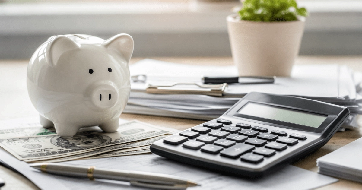 Few weeks left who can request a COVIDrelated IRS refund