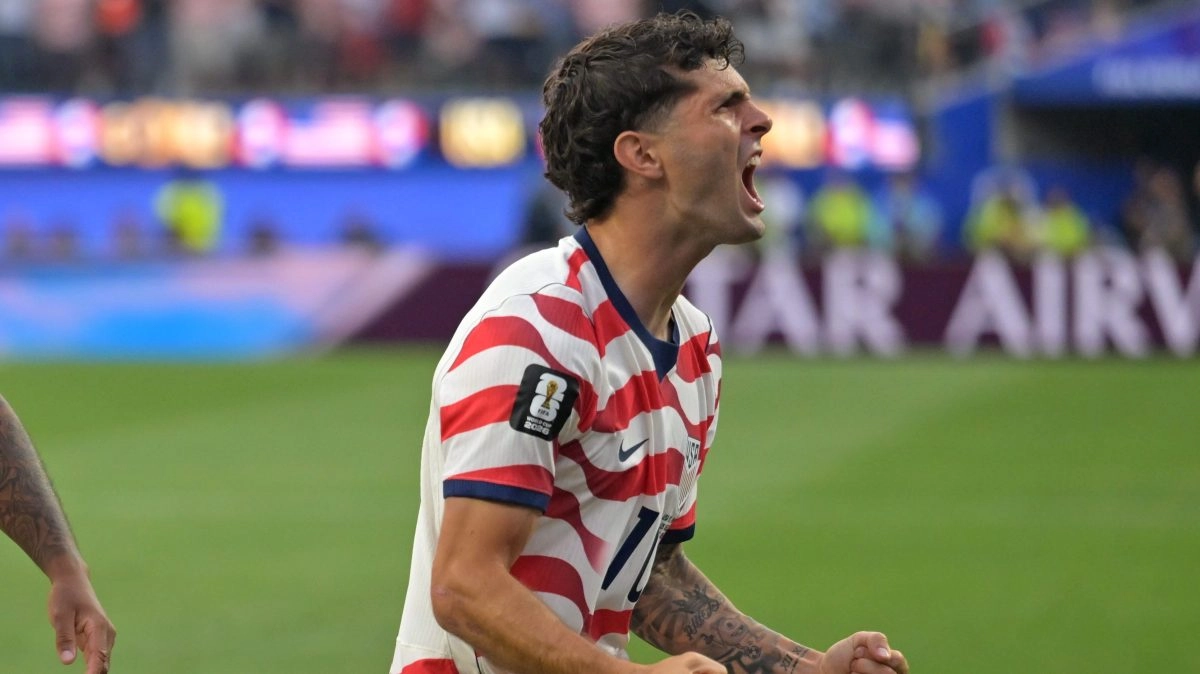 World Cup 2026 results of the games on June 12 and the matches you can see today June 13