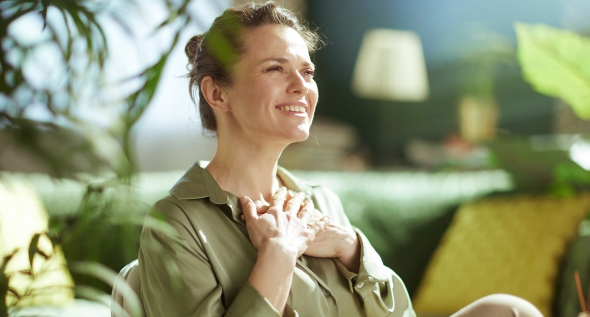 How your brain can begin to change due to a mental exercise just two minutes later