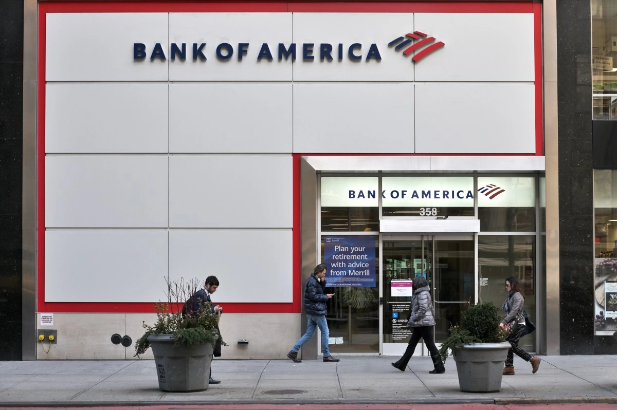 Why all banks will close for a whole day in June