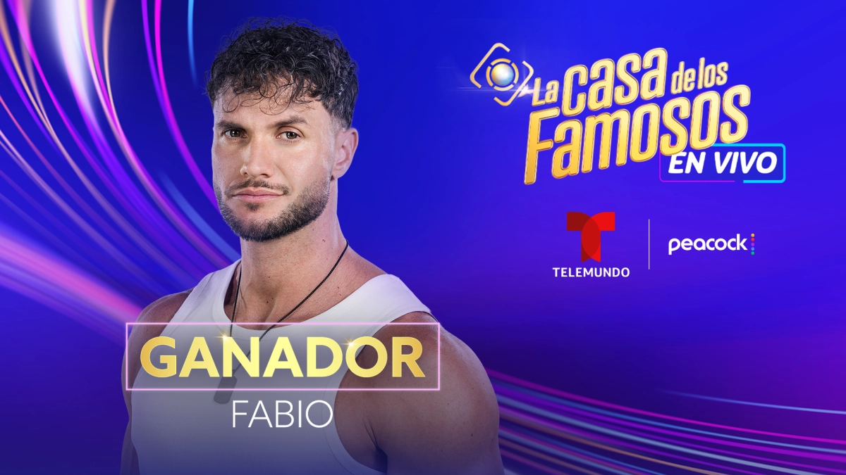 Fabio Agostinis triumph in La Casa de los Famosos is criticized by former colleagues
