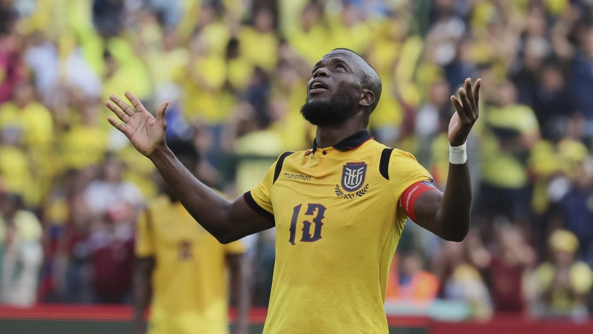 World Cup 2026 results of the matches on June 13 and the games you can see today June 14