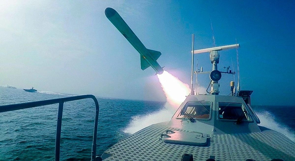 Iran warns that if the US does not fulfill its commitments in Lebanon the agreement is in danger