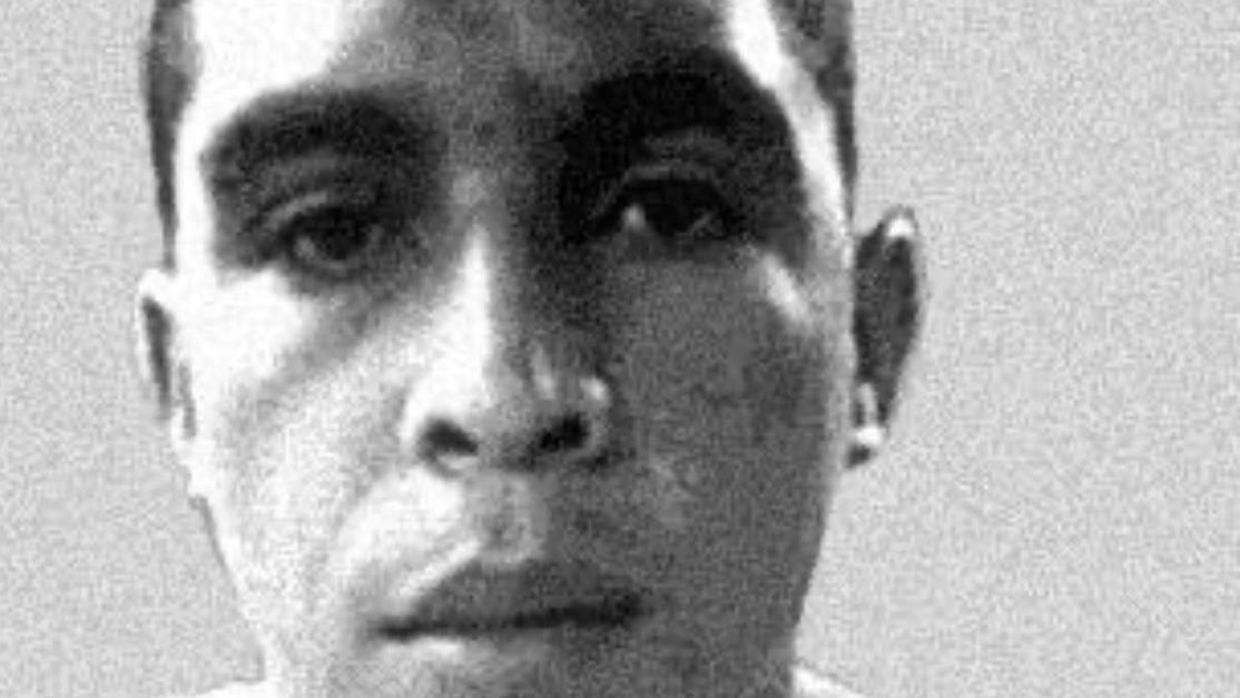 Who was Nio Guerrero leader of the Aragua Train and what is known about the operation announced by Trump that led to his death