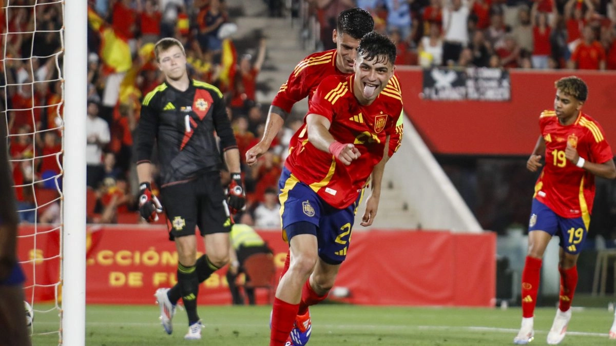 World Cup 2026 Results of the games on June 14 and the matches you can see today June 15