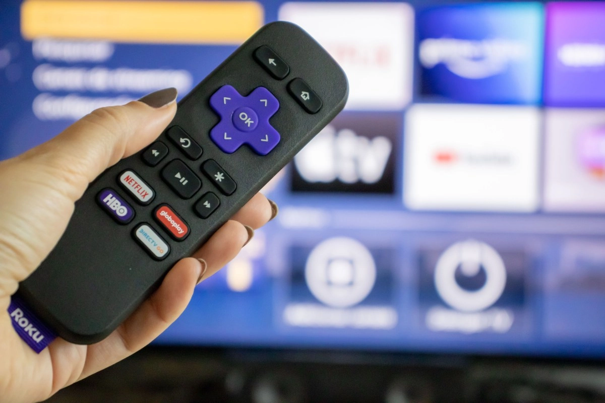 Fox announces the purchase of the Roku streaming platform after a milliondollar deal