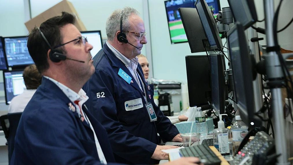 When will global economies return to normal after the USIran deal
