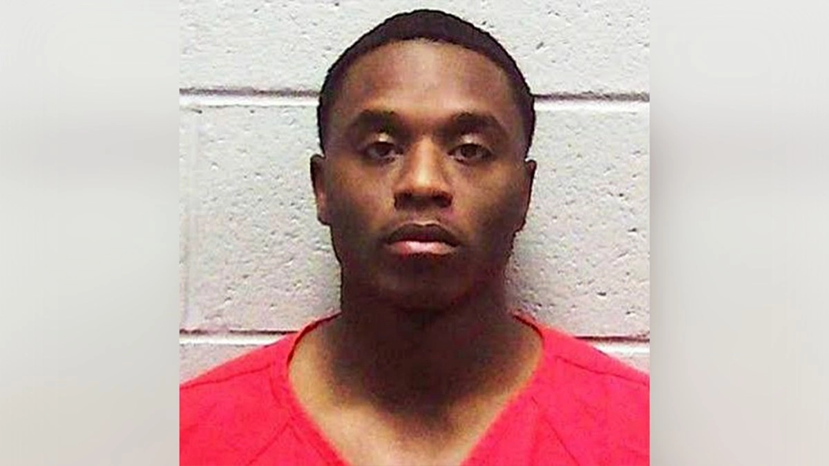 Former member of the National Guard pleads guilty to shooting and killing a soldier after finding him in bed with his exgirlfriend