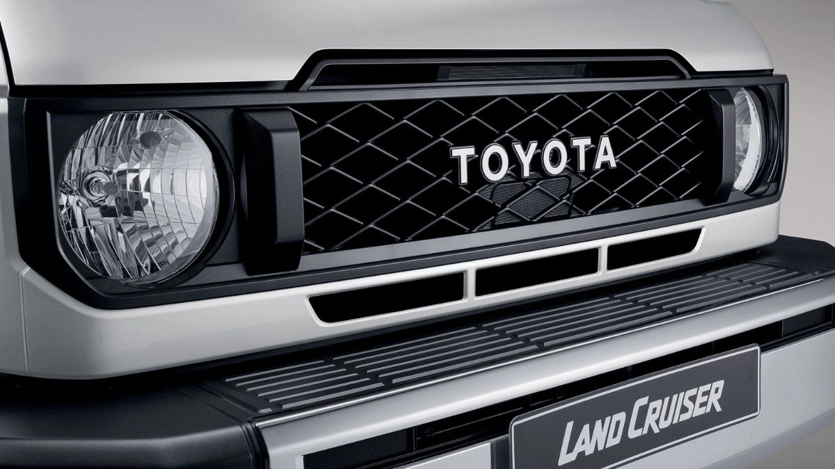 The bestselling car in the world is not electric nor is it Tesla