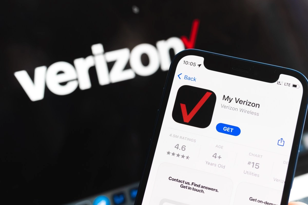 Verizon launches two new plans and promises to eliminate hidden fees that frustrate users