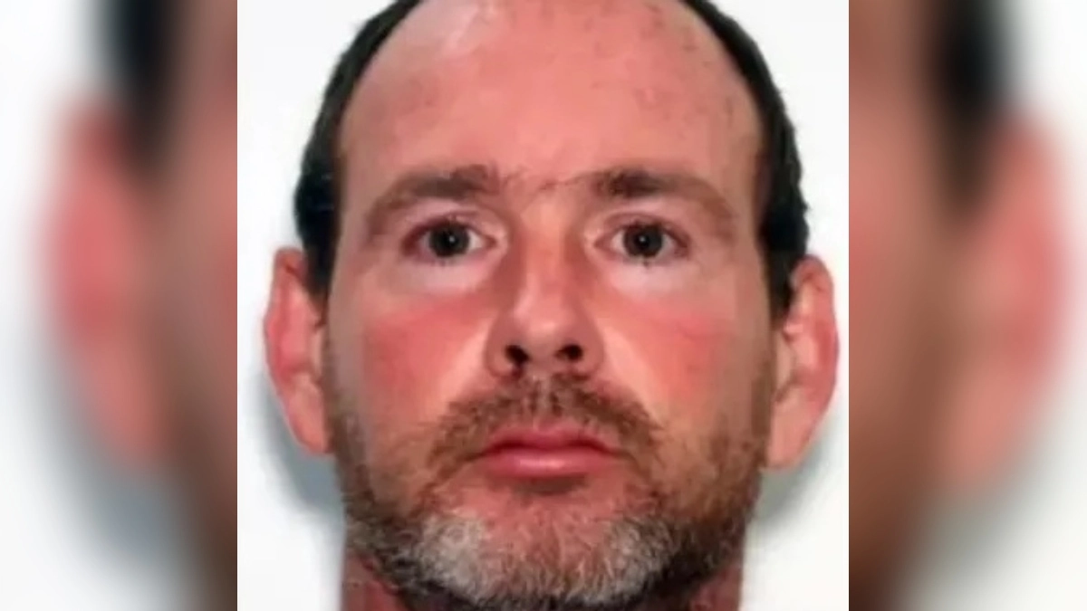 A Georgia father is sentenced to life in prison for the terrible abuse of his 4 children