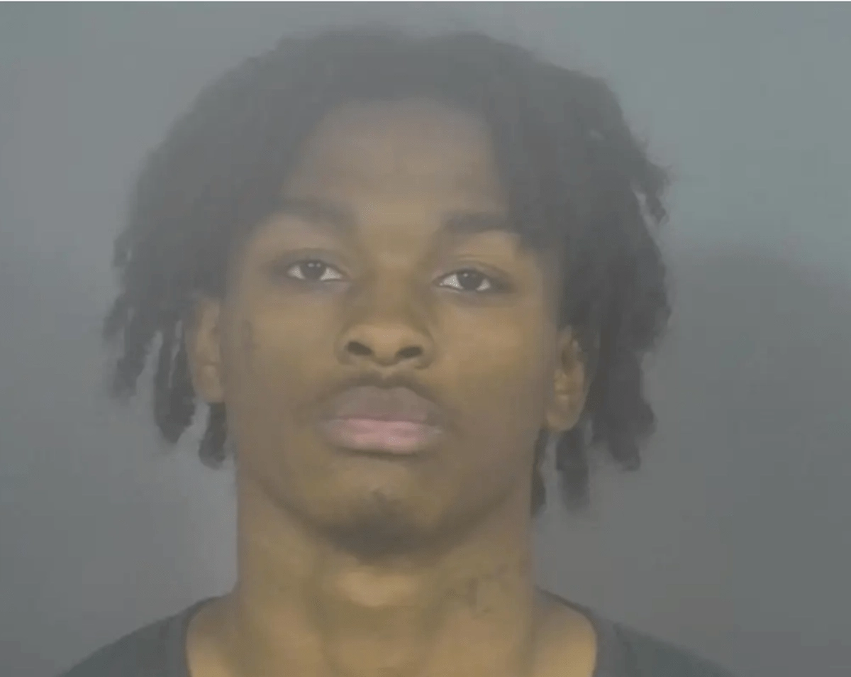 Woman died after intervening to protect her son during an attempted robbery in Indiana