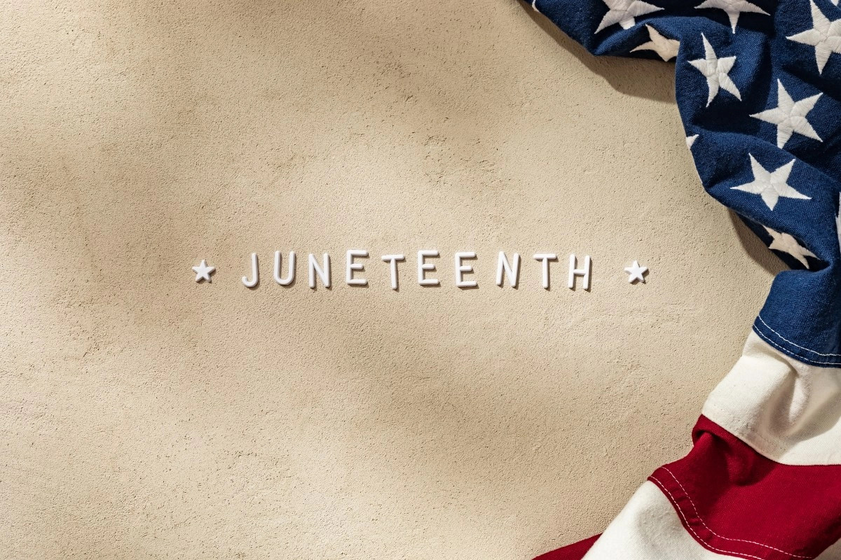 Juneteenth Day 2026 What will be open and closed this June 19