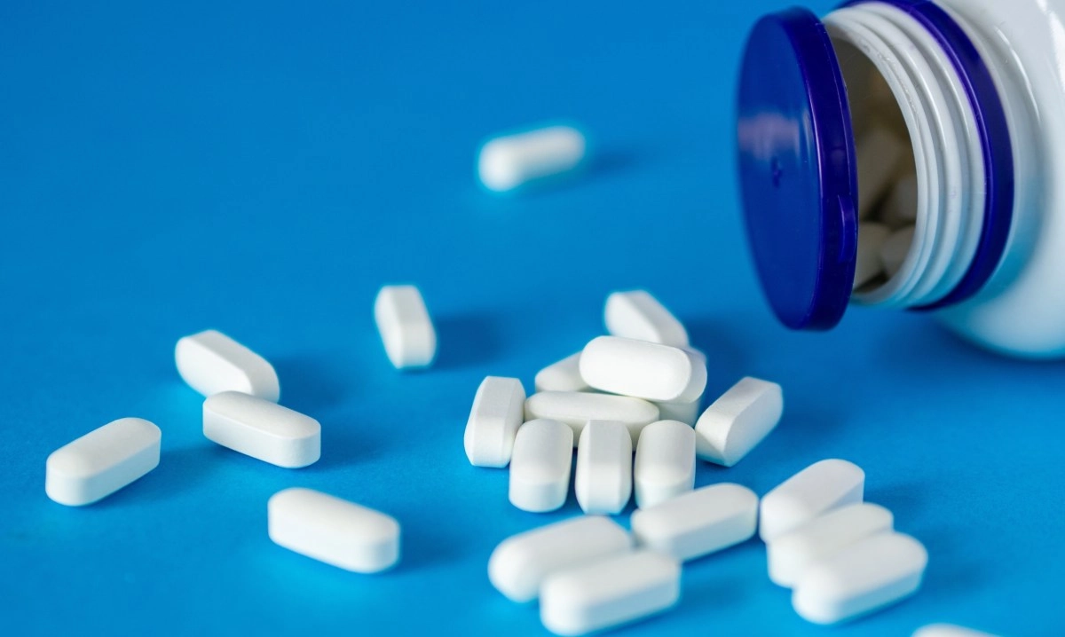 Magnesium one of the minerals best positioned as a wellbeing supplement