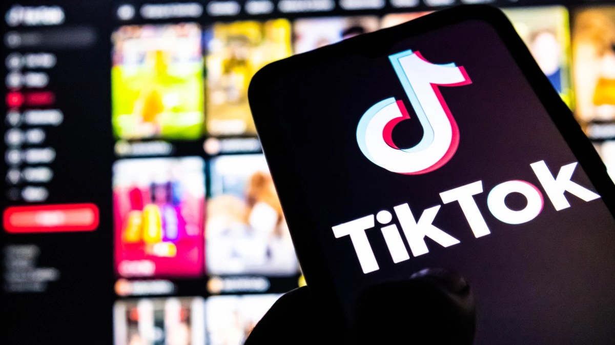 TikTok gets fully into the World Cup fever with new functions to follow it in real time