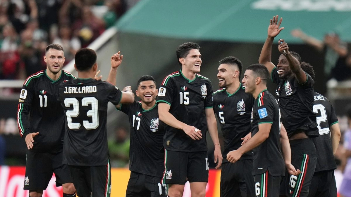 World Cup 2026 results from yesterday June 18 and the matches you can see today June 19