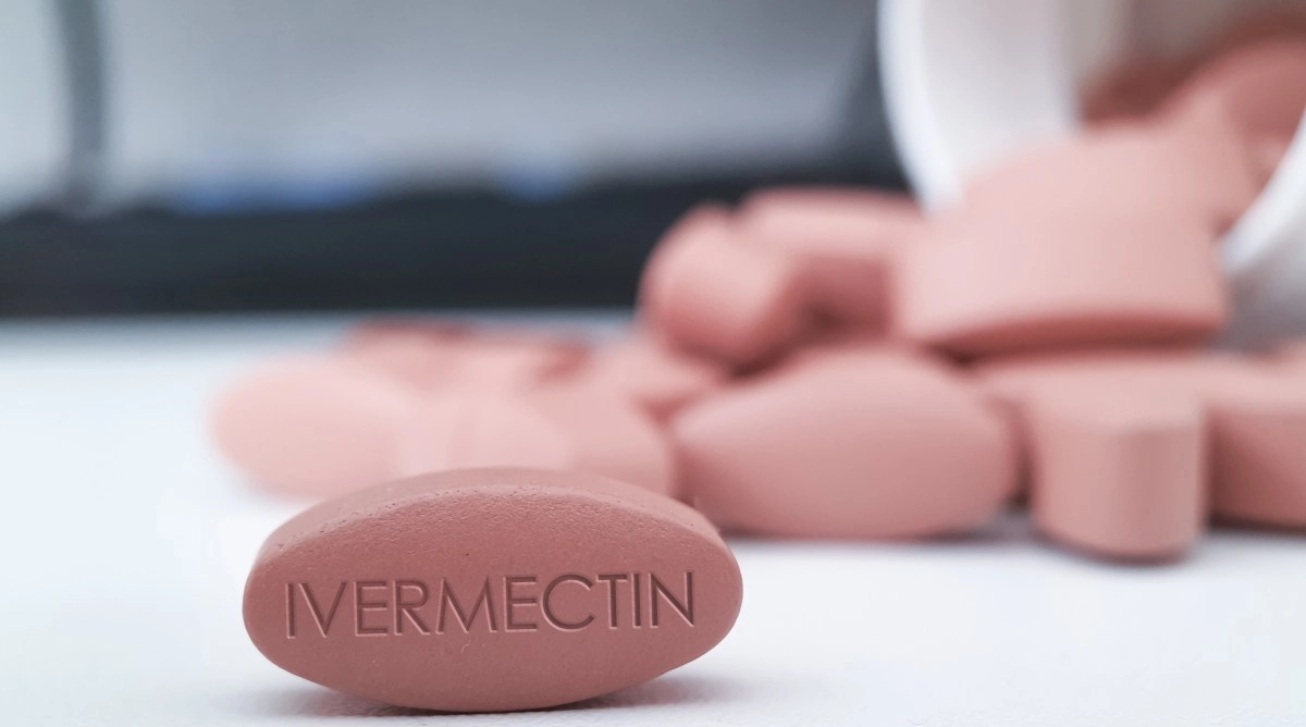 Use of ivermectin increases among cancer patients without scientific evidence of its effectiveness