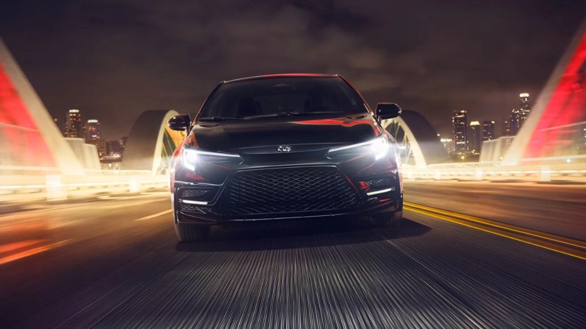 How many months do you need to work to buy a car in the US