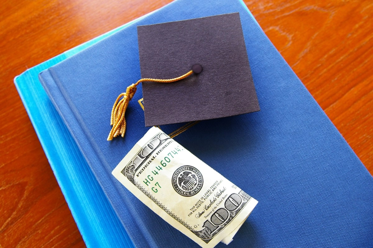 High school students could earn 36000 upon graduation under new July 1 law