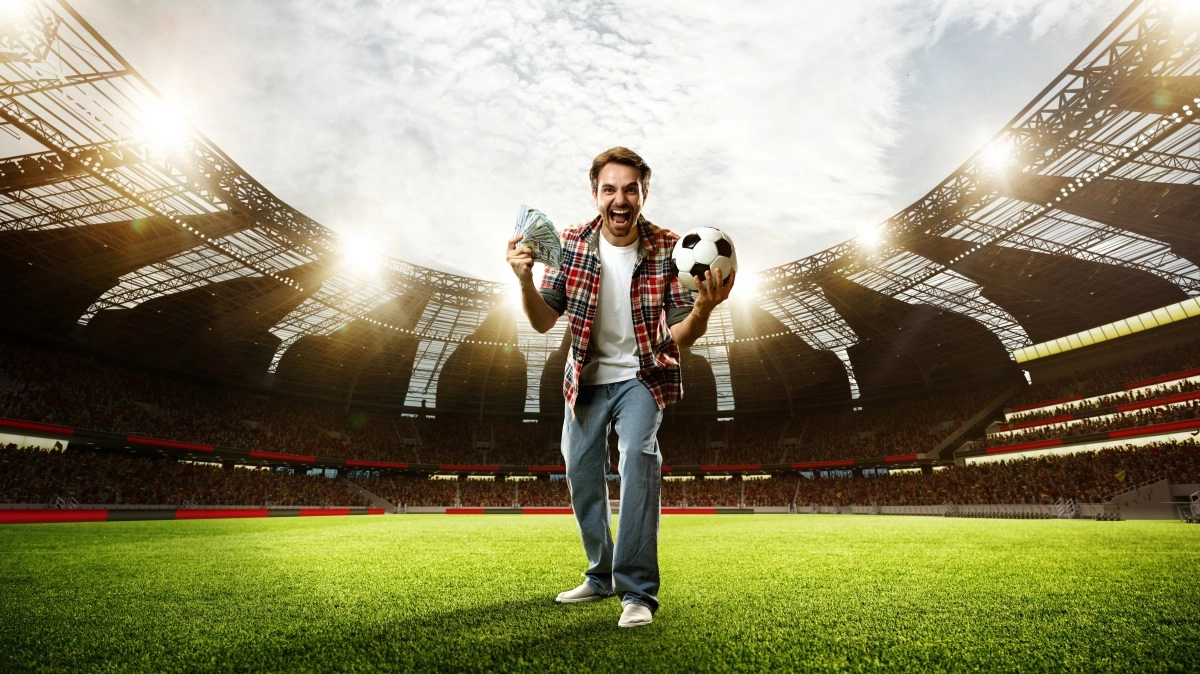 The complete guide to knowing how to bet on the 2026 FIFA World Cup