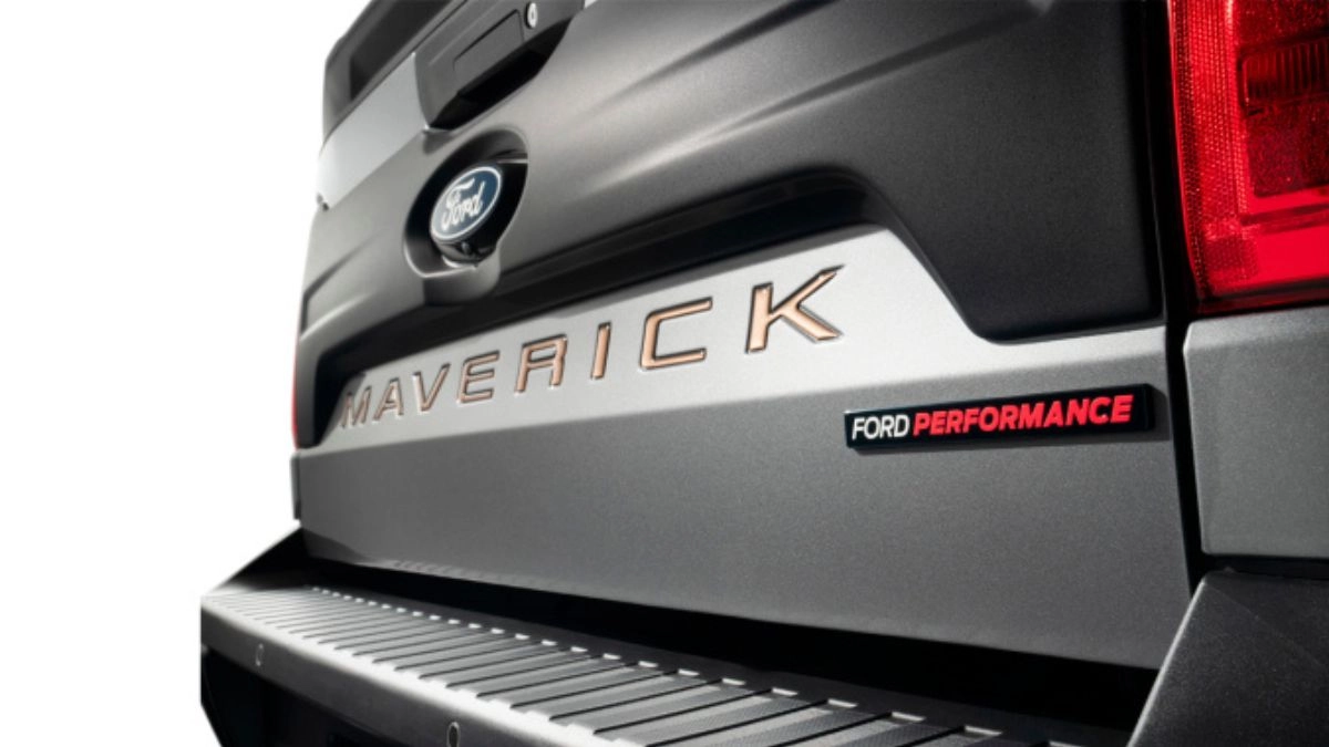 These are the most affordable 4cylinder pickups of 2026