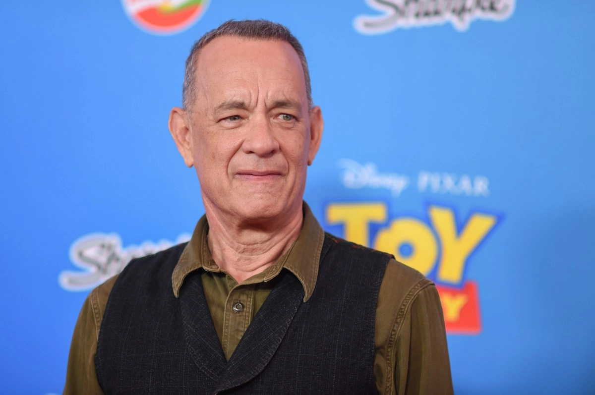 Toy Story 5 sweeps the box office the return of Woody and Buzz conquers the world