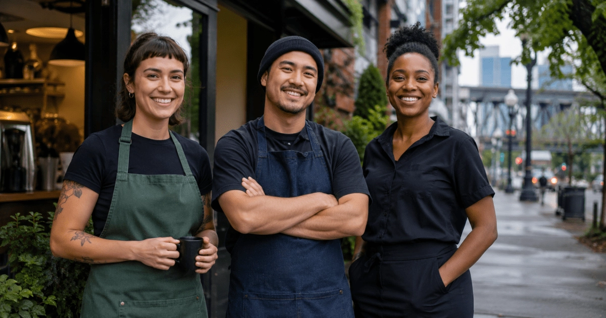 Minimum wage rises on July 1 in Oregon how much workers will earn depending on the area