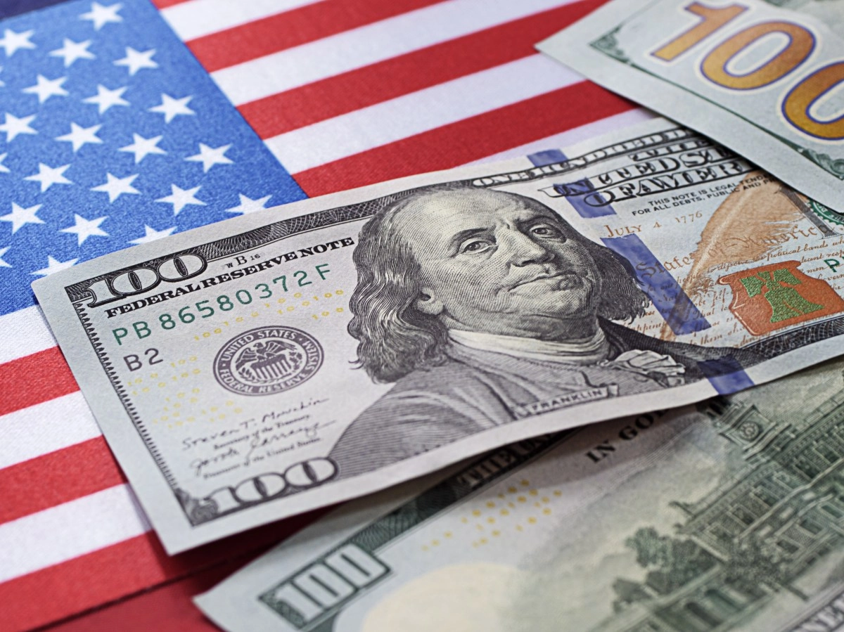 Price of the dollar in Mexico today June 23 2026 greenback strengthens