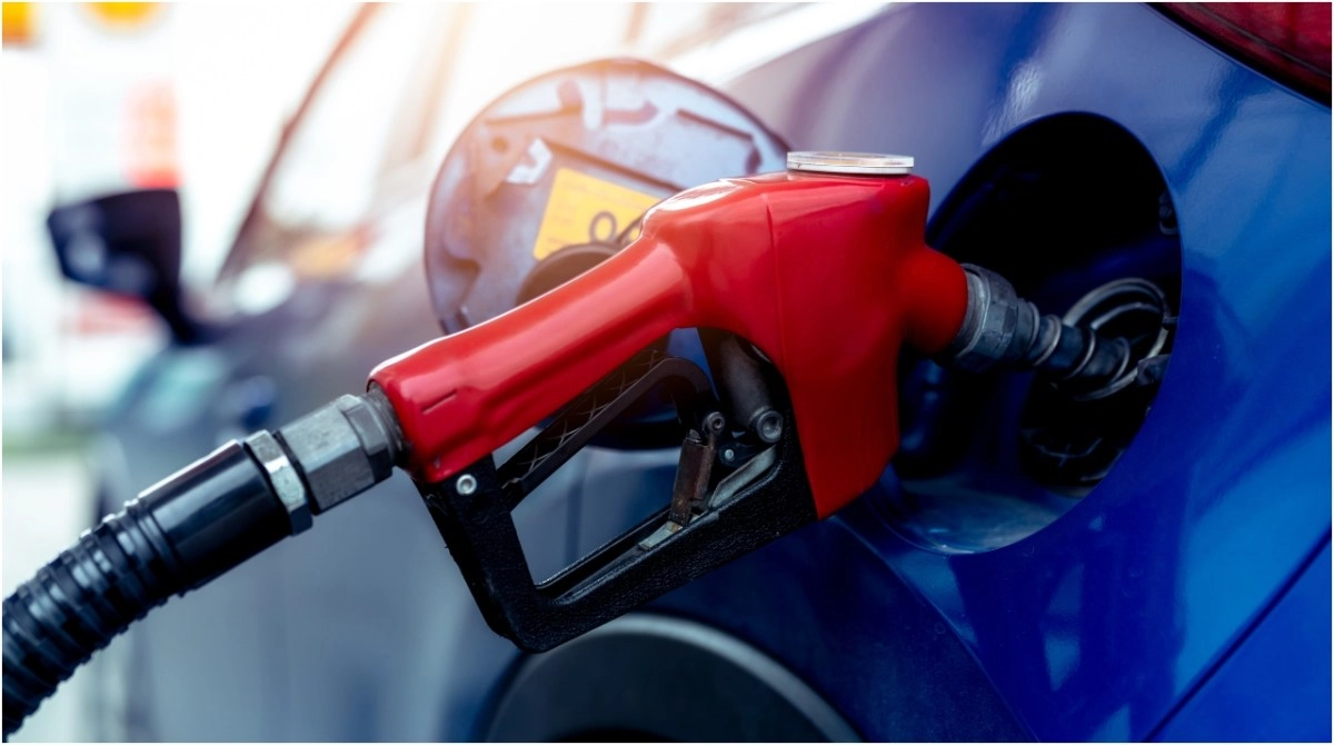 Gasoline in the US at 390 will prices continue to fall This is what the experts say