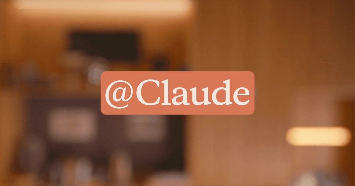 Claude Tag Anthropics new AI becomes your teammate within Slack