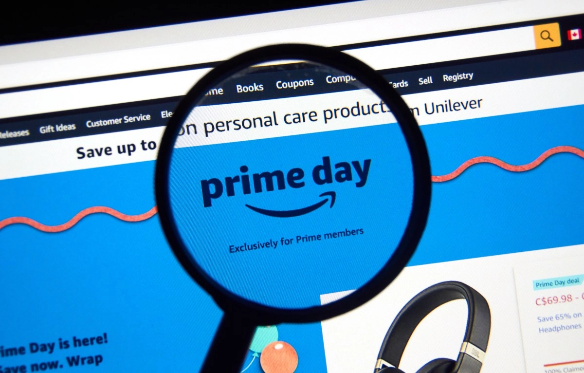 Amazon Prime Day 2026 what to buy and what to avoid
