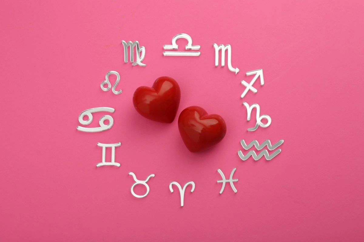 Cancer and love the 3 most difficult compatibilities of the zodiac